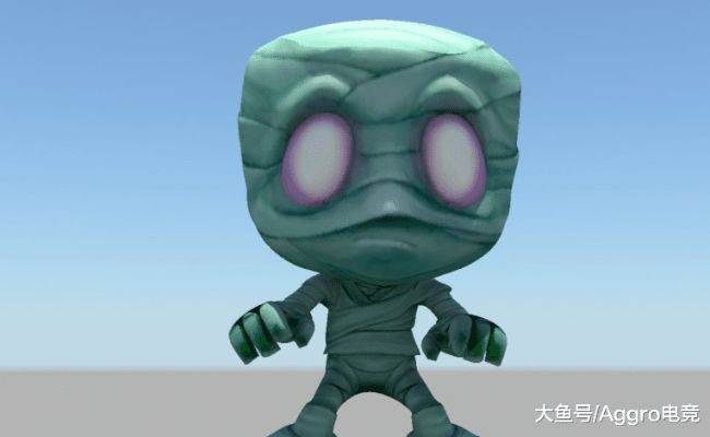 2026阿木木BUG类型拆解+热门需求匹配，手把手搞定卡盾/无限哭嚎痛点