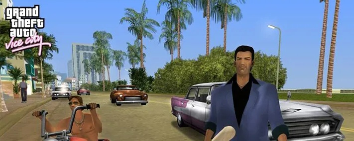 一、侠盗飞车3罪恶都市四大核心下载类型全解析