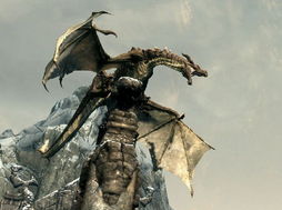 上古卷轴5技能点代码深度攻略，刷点、重置、流派定制全拿捏