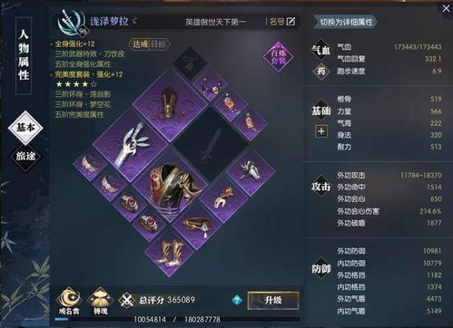 断情七绝真的是碎梦天花板？2026赛季PVE/PVP实战优化全指南
