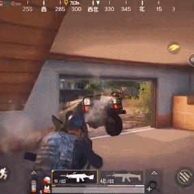 M249 Minimi怎么玩？压枪技巧+冷门流派+2026年适配场景全解析