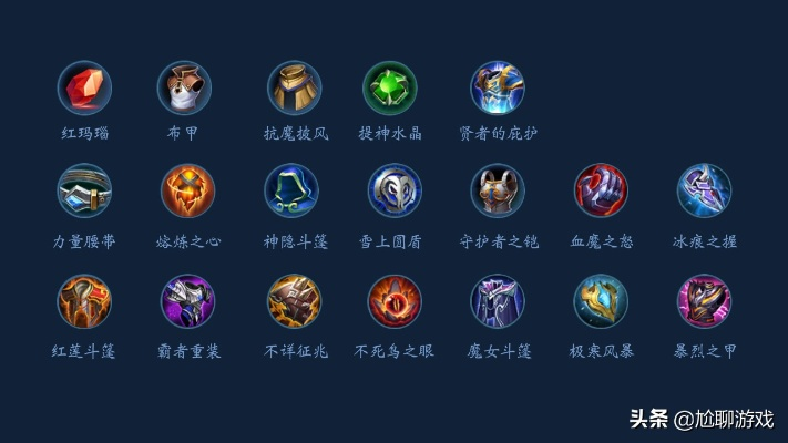 守护之盾全品类深度解析，从MOBA到肉鸽，选对盾才能稳守胜率高地