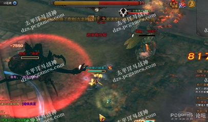 斗战神白骨洞一层，新手单刷通关、老玩家刷金、隐藏BOSS全攻略（2026实测）