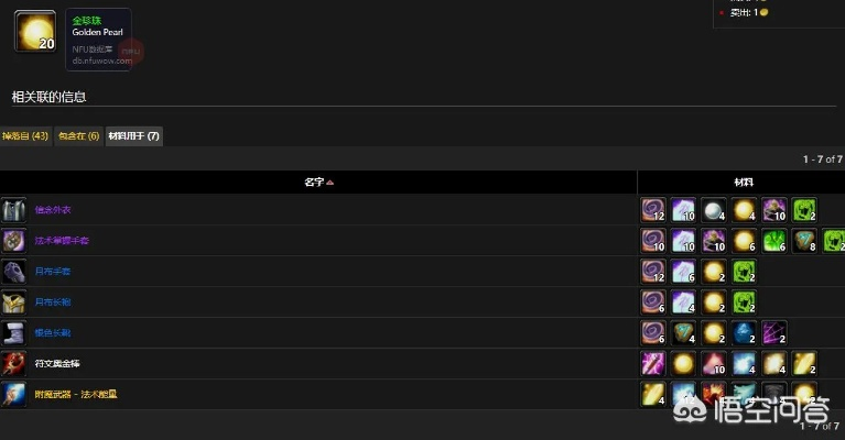 2026年玩魔兽怎么少走弯路？怀旧服刷金/正式服开荒精准攻略