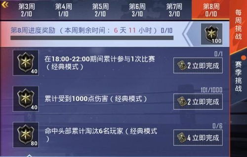 2026将神新手卡终极攻略，6类卡型拆解+热门需求匹配，零氪也能爽开局