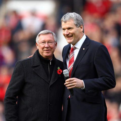 三国2秘籍深度解析，从资源速刷到隐藏剧情，匹配2026玩家核心需求