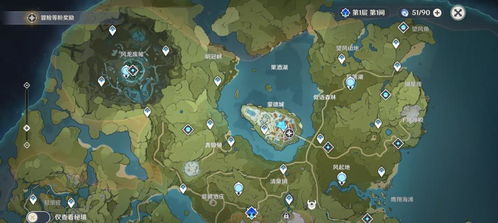 地光之城开荒卡关？3天成型毕业build+隐藏地图+高效刷装全攻略