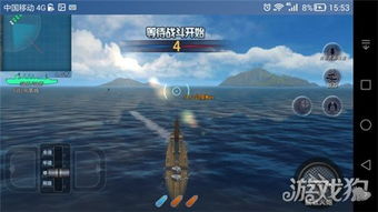 血战太平洋怎么破局卡关？控制台指令、存档修改、速通秘籍全解析