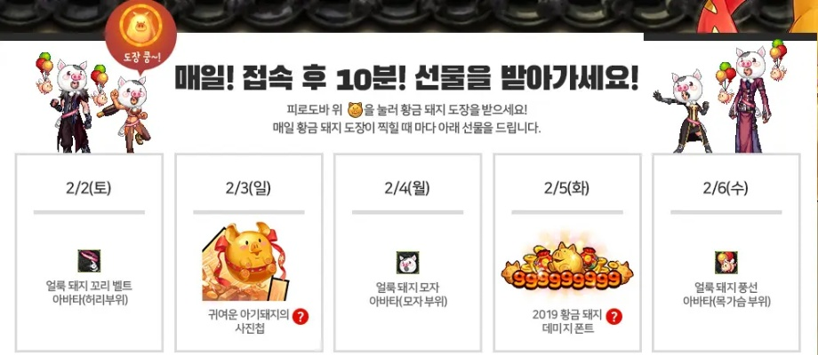 2026韩服DNF怎么玩透？毕业搭配、强势职业、副本门道+薅福利全攻略