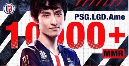 G联赛DOTA2是什么类型赛事？2026年战队胜率+观赛/竞猜全攻略