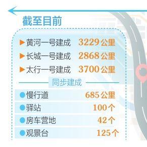 梦幻西游2024中秋活动怎么刷？零氪拿满限定称谓与绝版道具的实战指南