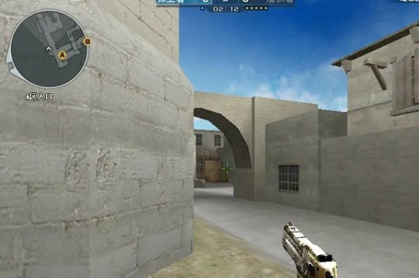 CF沙丘BUG全类型拆解，热门需求匹配与2026实战解决指南