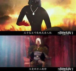 被低估的治愈神作，AVG隐藏结局触发+情感共鸣技巧全指南