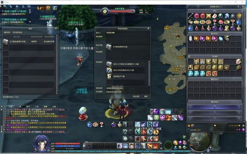 永恒之塔十全补丁到底有啥用？类型拆解、热门需求匹配+实战修复攻略