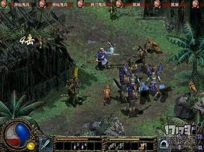 上古传说，刀剑封魔录修改器怎么选？类型拆解、热门需求适配与实战教程