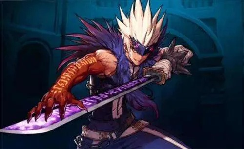 2026DNF鬼泣武器怎么选？top玩家私藏太刀/短剑实战+配装全解析