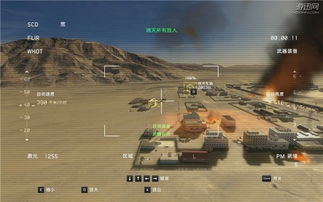 2026鹰击长空1中文版下载全指南，正版分流/破解修复/存档整合，解决90%玩家痛点