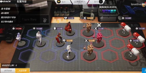 2026版本克里赞上分全攻略，突进刺客对线/团战核心技巧揭秘