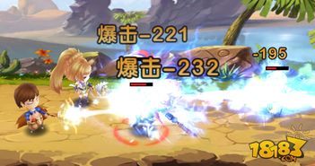 新水浒李师师值得抽吗？全能辅助培养、技能搭配、阵容实战全解析