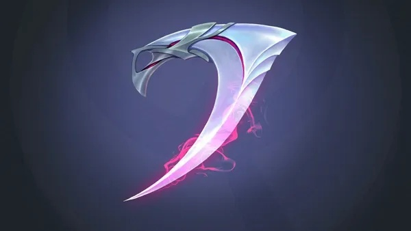 月牙爪值得深挖吗？弯刃穿刺型武器配装、连招与流派实战指南