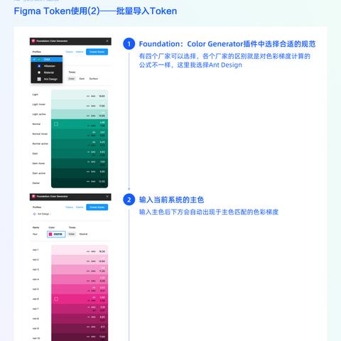 大大大乱斗怎么快速上3000分？角色梯度榜+道具神搭配+冷门技巧全解析
