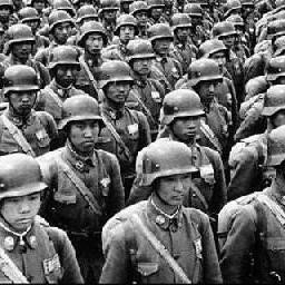 双人格林机枪怎么玩？热门需求适配、配装实战与场景攻略全解析