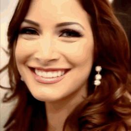 委内瑞拉选美皇后离奇身亡，揭开选美帝国背后的生存困境与隐秘真相