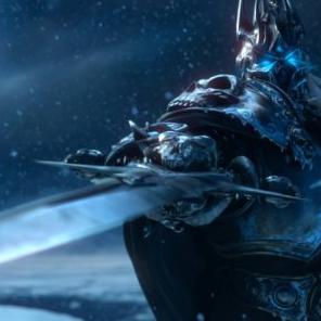 DNF2011帝国新年套全揭秘，怀旧党必看的属性、外观与复刻可能性