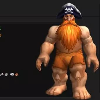 魔兽世界猎人稀有宝宝怎么选？类型细分、热门需求匹配与抓捕实战指南