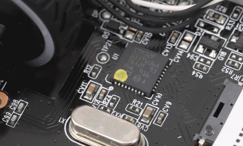 神秘钥匙深度攻略，4类核心类型拆解+2026年玩家热门需求匹配，避坑&拿满奖励