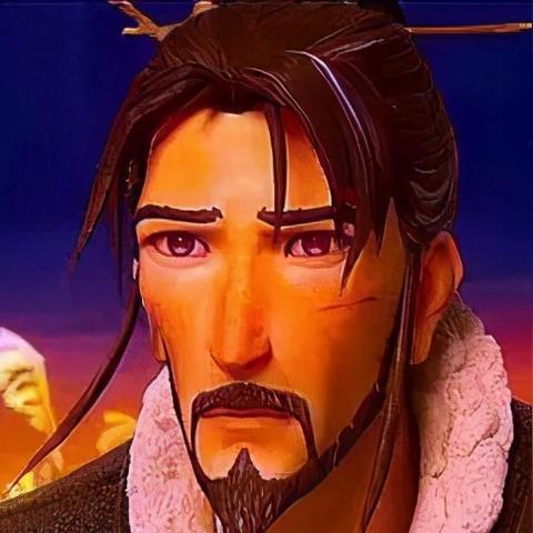 值得深挖吗？玩法进阶、剧情暗线与全收集技巧揭秘