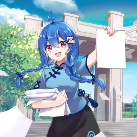 Niconico怎么玩透？海外用户找ACG资源、弹幕玩法与变现全攻略