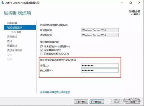 2026版本豹女玩AD还是AP？实测数据+全场景上分玩法拆解