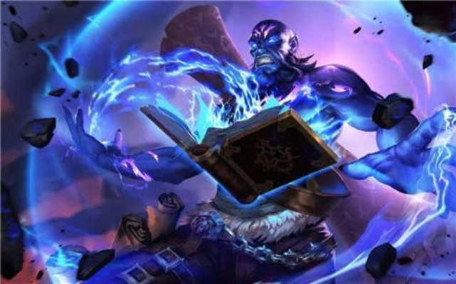 2026瑞兹天赋怎么选？从对线压制到团战拉扯的全场景精准适配指南