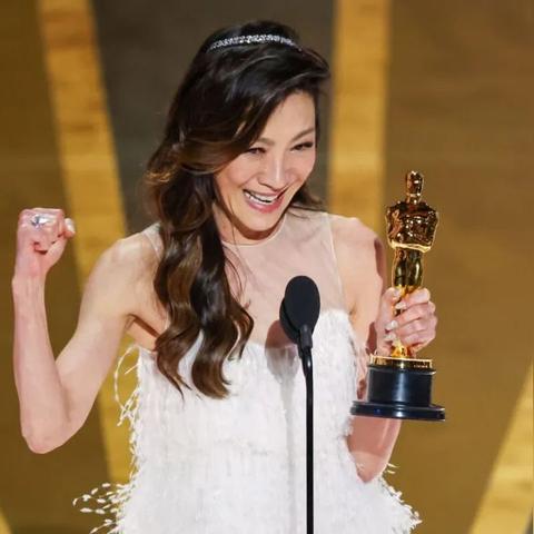 飞跃13号房独家拆解，真人互动剧情全结局触发密码+鲜为人知隐藏成就指南