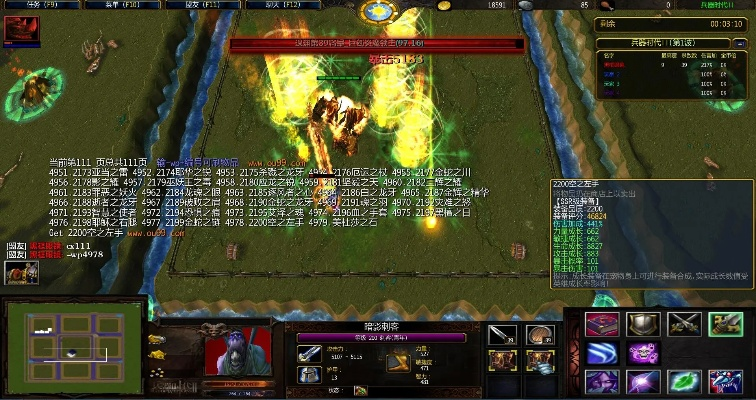 神器时代7.0终极攻略，解锁隐藏模式、天花板武器搭配及联机零BUG技巧