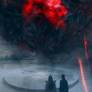 诛仙法宝升级全类型拆解，平民速升、高阶进阶、技能精进实战攻略