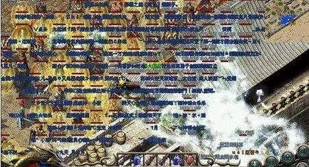 盛大网络不止热血传奇！老玩家必看的怀旧服、新游与账号找回全指南