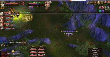 2026最新兵圣奇阵全通关攻略，零翻车阵容+BOSS细节拆解，新手也能拿满奖励