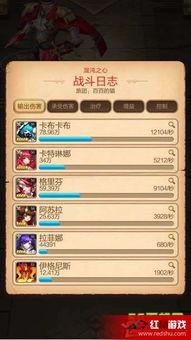 传奇刺客私服怎么选？3大核心类型拆解+热门需求匹配实战攻略