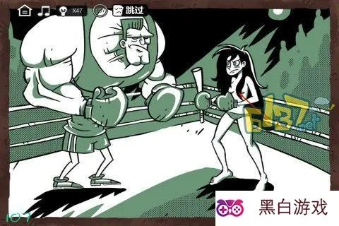 格斗游戏大腿夹人脸投技怎么破？4大核心类型+冷门判定漏洞实战对策大全