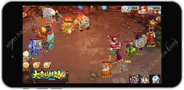 大唐仙妖劫平民玩家独家逆袭指南，新手成型、宠物养成、副本通关全解析