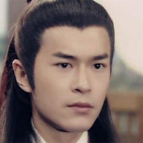 万兽山庄内功怎么选？类型拆解、热门需求匹配及实战进阶攻略