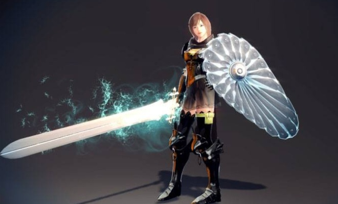 2026洛奇英雄传终极攻略，新手开荒、职业选角、高收益搬砖全解析