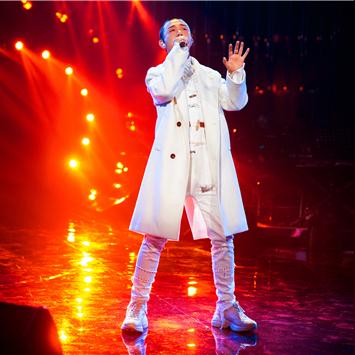 侠客风云传天王线怎么玩？触发条件、完美结局、隐藏剧情及硬核攻略全解析