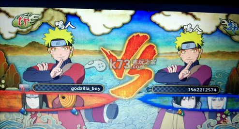 火影究极风暴3独家攻略，全人物解锁、隐藏剧情+冷门连招，2026玩家必看