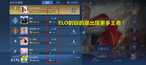 2026年MOBA手游逆风局怎么翻盘？兵线到团战的全维度实战指南