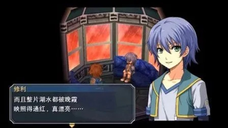 碧之轨迹怎么玩到极致？新手开荒、完美结局与隐藏要素实战解析