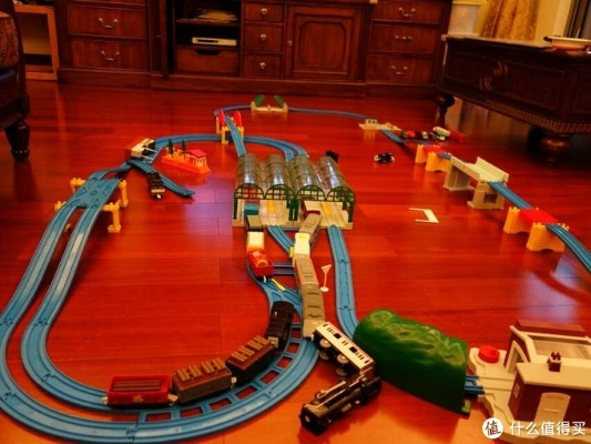玩具火车怎么选不踩坑？从类型拆解到场景搭建，2026年最新实战指南