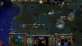 DOTA2公测了吗？2026年重制版公测内容解析+新手零门槛入坑攻略